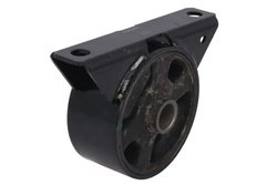SUPORT TRANSMISIE MANUALA REINHOCH RH12-4020 - Compatibil cu VOLVO