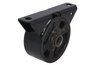 SUPORT TRANSMISIE MANUALA REINHOCH RH12-4020 - Compatibil cu VOLVO