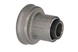 BUCSA SUSPENSIE REINHOCH RH14-0001 - Compatibil cu VW