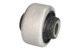 BUCSA SUSPENSIE REINHOCH RH14-2065 - Compatibil cu CITROEN, PEUGEOT