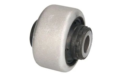Bucsa suspensie REINHOCH RH14-2065