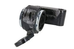 Bucsa suspensie REINHOCH RH14-3069