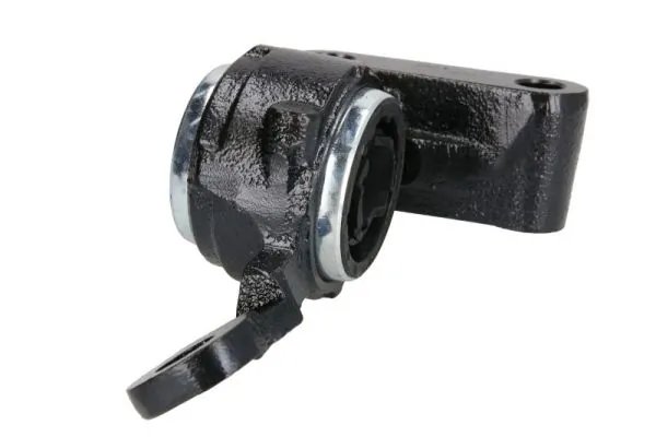 Bucsa suspensie REINHOCH RH14-3069