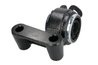 Bucsa suspensie REINHOCH RH14-3069