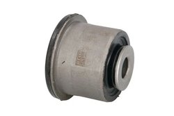 Bucsa suspensie REINHOCH RH14-6017