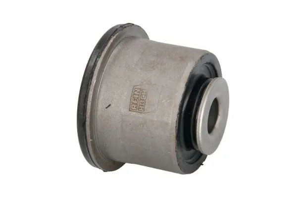BUCSA SUSPENSIE REINHOCH RH14-6017 - Compatibil cu DODGE, JEEP