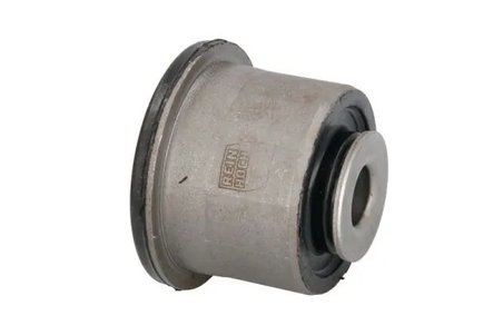 BUCSA SUSPENSIE REINHOCH RH14-6017 - Compatibil cu DODGE, JEEP
