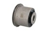 BUCSA SUSPENSIE REINHOCH RH14-6017 - Compatibil cu DODGE, JEEP