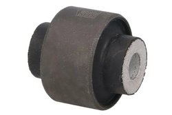 Bucsa suspensie REINHOCH RH15-6008
