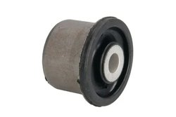 BUCSA SUSPENSIE REINHOCH RH14-6017 - Compatibil cu DODGE, JEEP