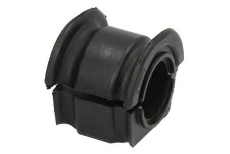 Bucsa bara stabilizatoare REINHOCH RH16-1006