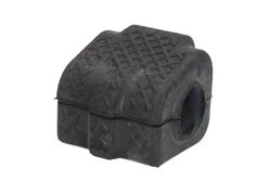 BUCSA BARA STABILIZATOARE REINHOCH RH16-2023 - Compatibil cu CITROEN, PEUGEOT