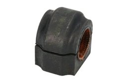 Bucsa bara stabilizatoare REINHOCH RH17-3009