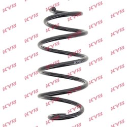 Arc suspensie KYB RH2544