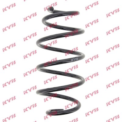 Arc suspensie KYB RH2544