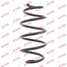 Arc suspensie KYB RH2544