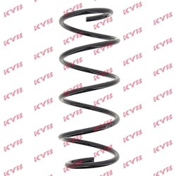 Arc suspensie KYB RH2714