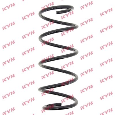 ARC SUSPENSIE KYB RH2714 - Compatibil cu RENAULT