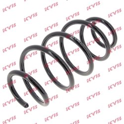 Arc suspensie KYB RH2544