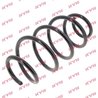 Arc suspensie KYB RH2544