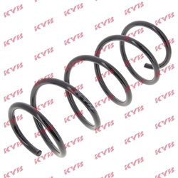 ARC SUSPENSIE KYB RH2714 - Compatibil cu RENAULT