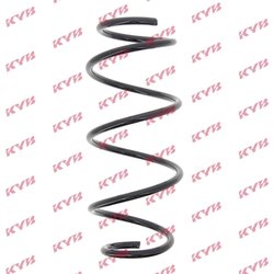 ARC SUSPENSIE KYB RH2718 - Compatibil cu RENAULT
