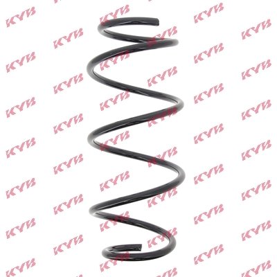 ARC SUSPENSIE KYB RH2718 - Compatibil cu RENAULT