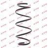 ARC SUSPENSIE KYB RH2718 - Compatibil cu RENAULT