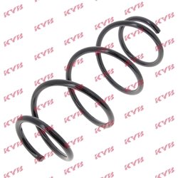 ARC SUSPENSIE KYB RH2718 - Compatibil cu RENAULT
