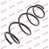 ARC SUSPENSIE KYB RH2718 - Compatibil cu RENAULT