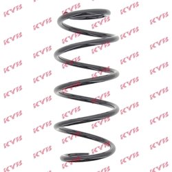 ARC SUSPENSIE KYB RH2921 - Compatibil cu SAAB
