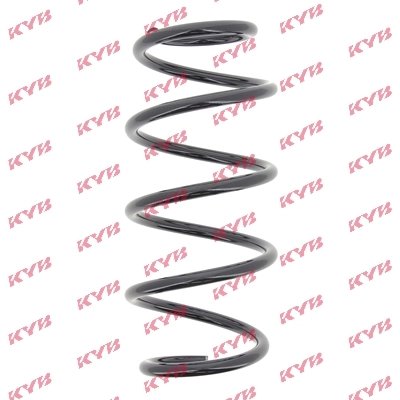 ARC SUSPENSIE KYB RH2921 - Compatibil cu SAAB
