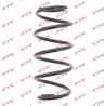 ARC SUSPENSIE KYB RH2921 - Compatibil cu SAAB
