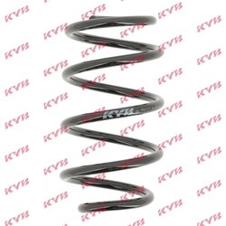 Arc suspensie KYB RH2970