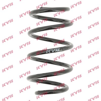 Arc suspensie KYB RH2970