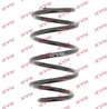 Arc suspensie KYB RH2970