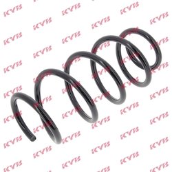 ARC SUSPENSIE KYB RH2921 - Compatibil cu SAAB