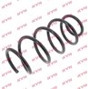 ARC SUSPENSIE KYB RH2921 - Compatibil cu SAAB