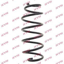 Arc suspensie KYB RH3059