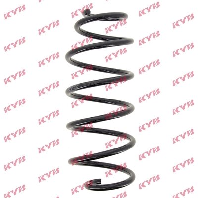ARC SUSPENSIE KYB RH3059 - Compatibil cu VOLVO