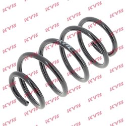 Arc suspensie KYB RH2970