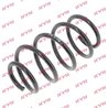 Arc suspensie KYB RH2970