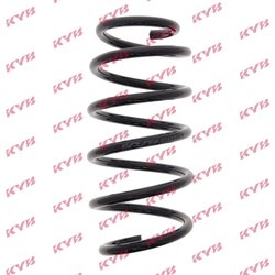 Arc suspensie KYB RH3313