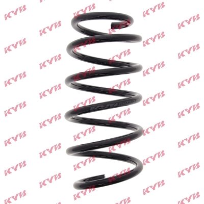 ARC SUSPENSIE KYB RH3313 - Compatibil cu OPEL, VAUXHALL