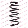 ARC SUSPENSIE KYB RH3313 - Compatibil cu OPEL, VAUXHALL