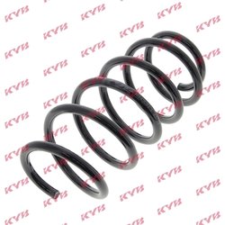 ARC SUSPENSIE KYB RH3313 - Compatibil cu OPEL, VAUXHALL