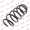 ARC SUSPENSIE KYB RH3313 - Compatibil cu OPEL, VAUXHALL