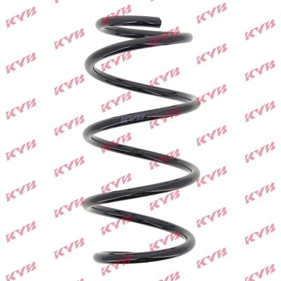 ARC SUSPENSIE KYB RH3496 - Compatibil cu FIAT