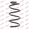 ARC SUSPENSIE KYB RH3496 - Compatibil cu FIAT