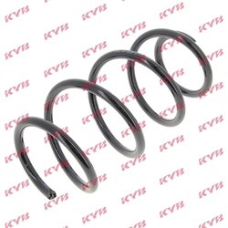 ARC SUSPENSIE KYB RH3496 - Compatibil cu FIAT